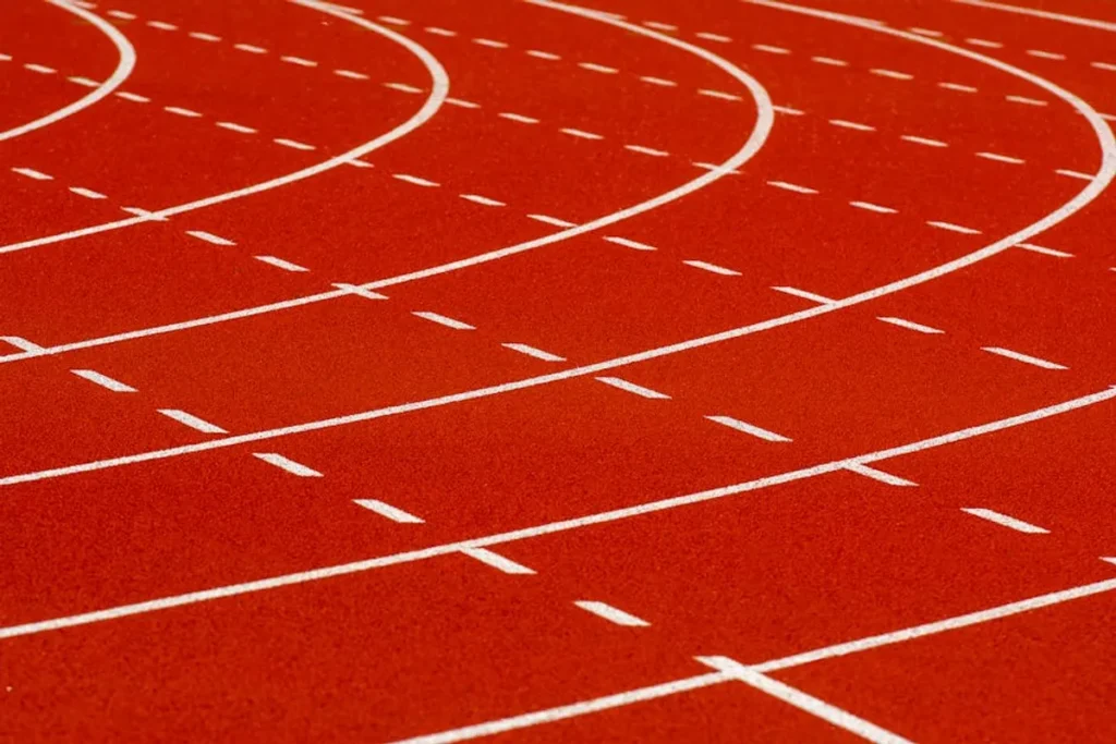 How to Track Ranking Gains