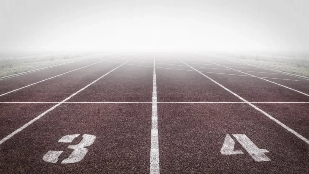 How to Track Ranking History Over Time