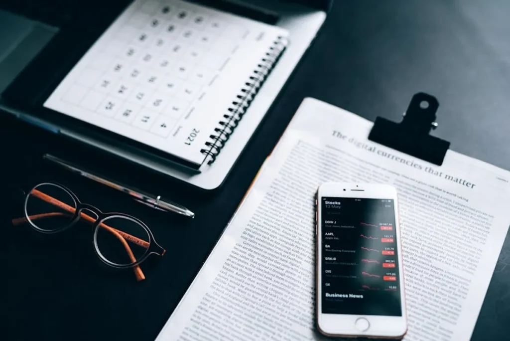 How to Track Seasonal Keyword Rankings