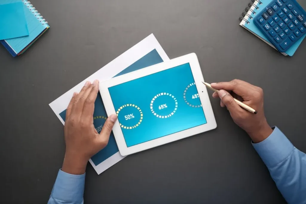How to Use Rank Tracking Data to Prioritize Content Updates
