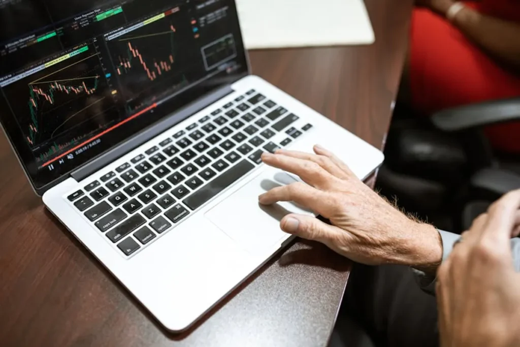 How to Use Ranking Data to Build New Landing Pages