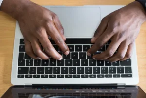 Keyword Position Tool: Find Google Positions Fast