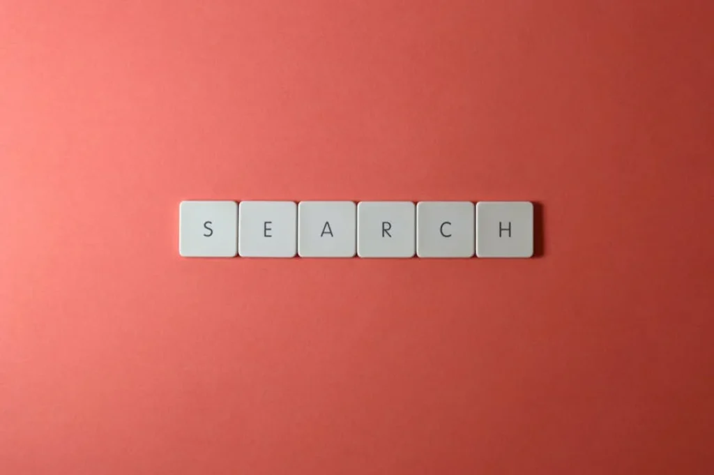 Keyword Position Tracker: Track Every Keyword Movement