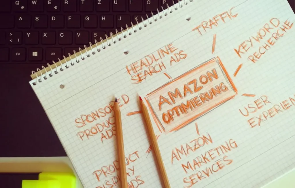 Keyword Rank Checking: How to Check Keyword Positions