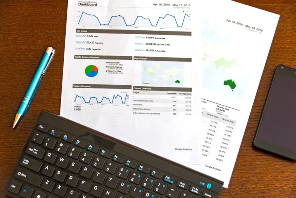 Keyword Rank Tracking: Complete Guide for SEO Teams