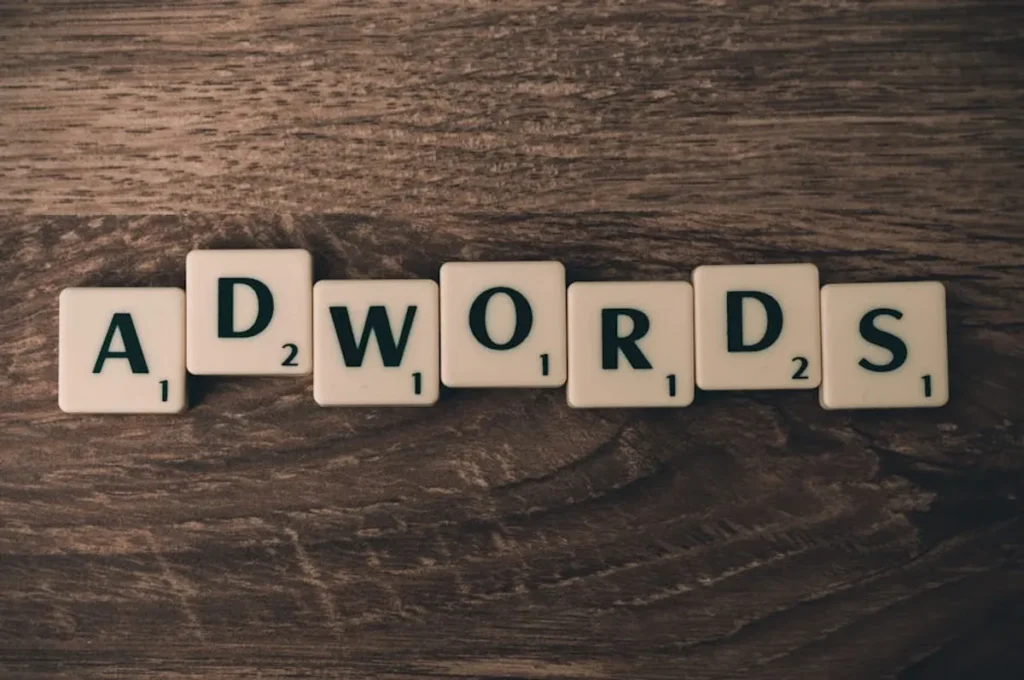 Keyword Ranking Tracker vs Manual Rank Checking