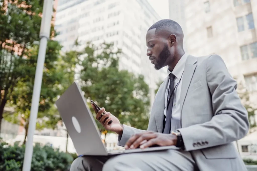 LLM Rank Tracking: Monitor Brand Mentions in AI Search