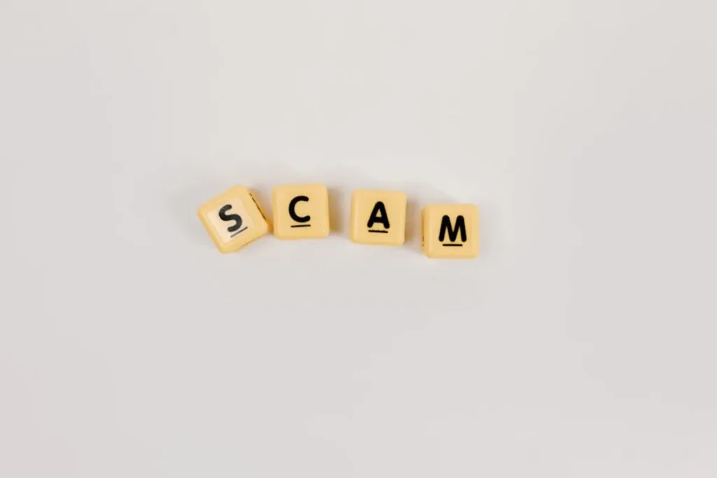 MetaOttawa Scam or Legit? What Users Should Check