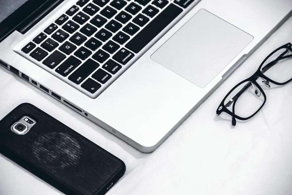 Mobile vs Desktop Rank Tracking