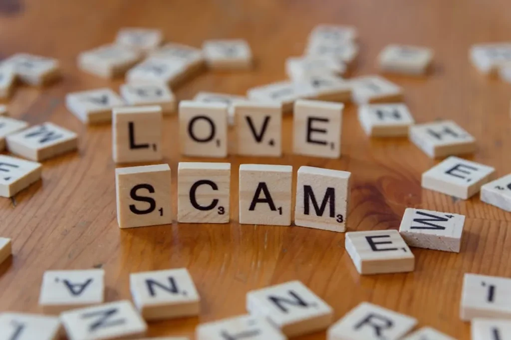 MyTechArm Scam or Legit? What Users Should Check