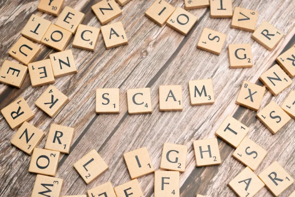 NewsFaire Scam or Legit? What Users Should Check