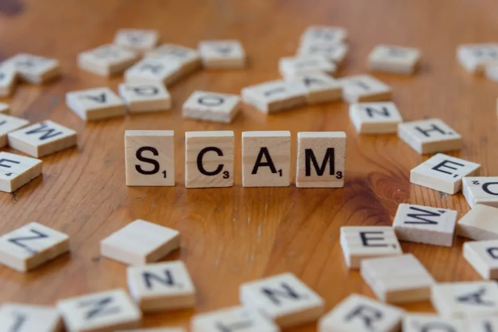 PushWiki Scam or Legit? What Users Should Check