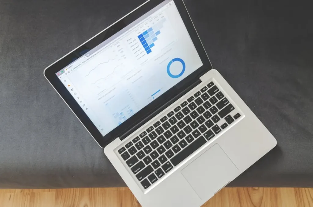 Rank Tracking Reports: What Clients Actually Need