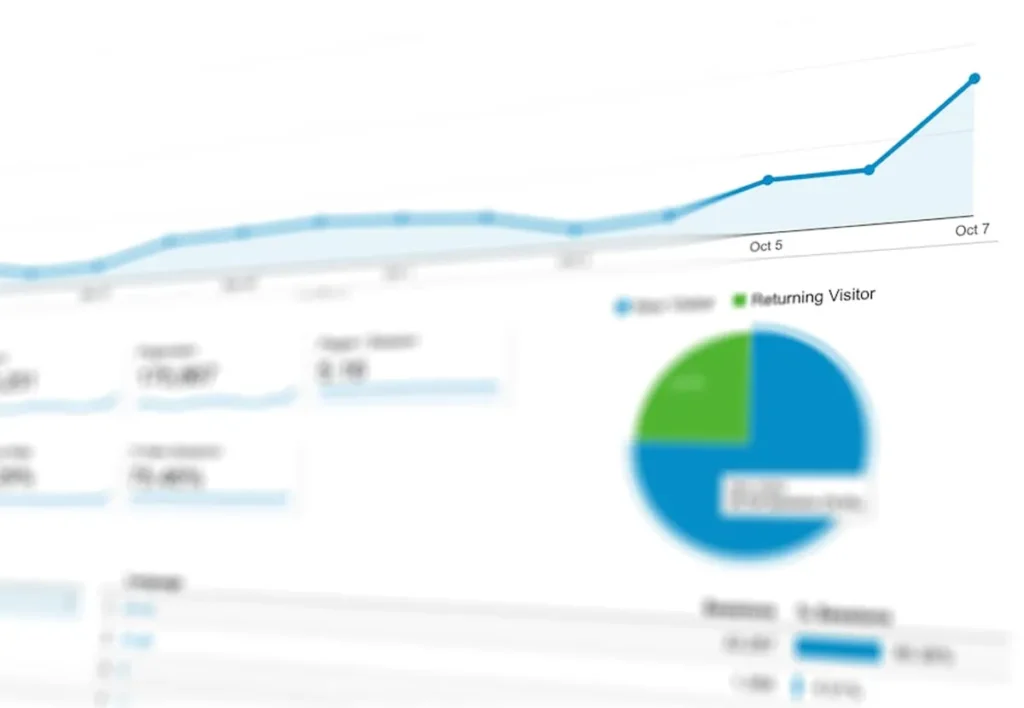 Rank Tracking Software: What SEO Teams Should Look For