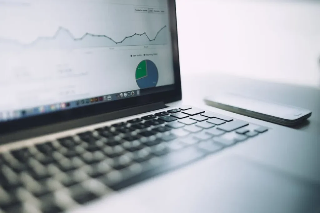 Rank Tracking Tool: Features, Accuracy, and Use Cases