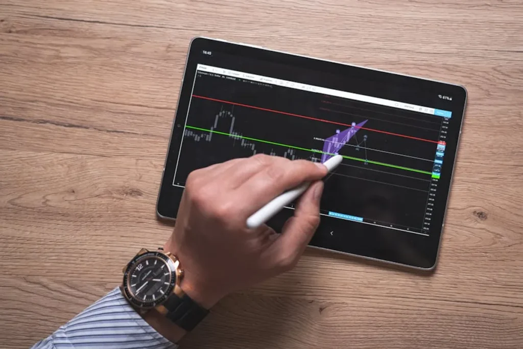 Real-Time Analytics Platforms: Best Options for Growing Teams
