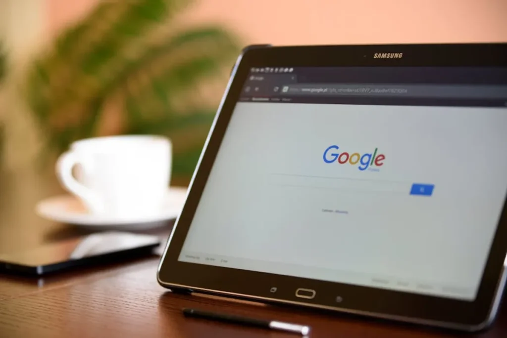 Search Engine Rank Tracker: Monitor Keyword Rankings