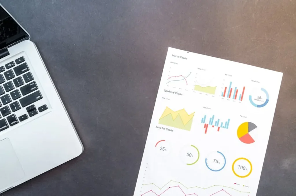 SEO Rank Tracking Mistakes That Lead to Bad Decisions