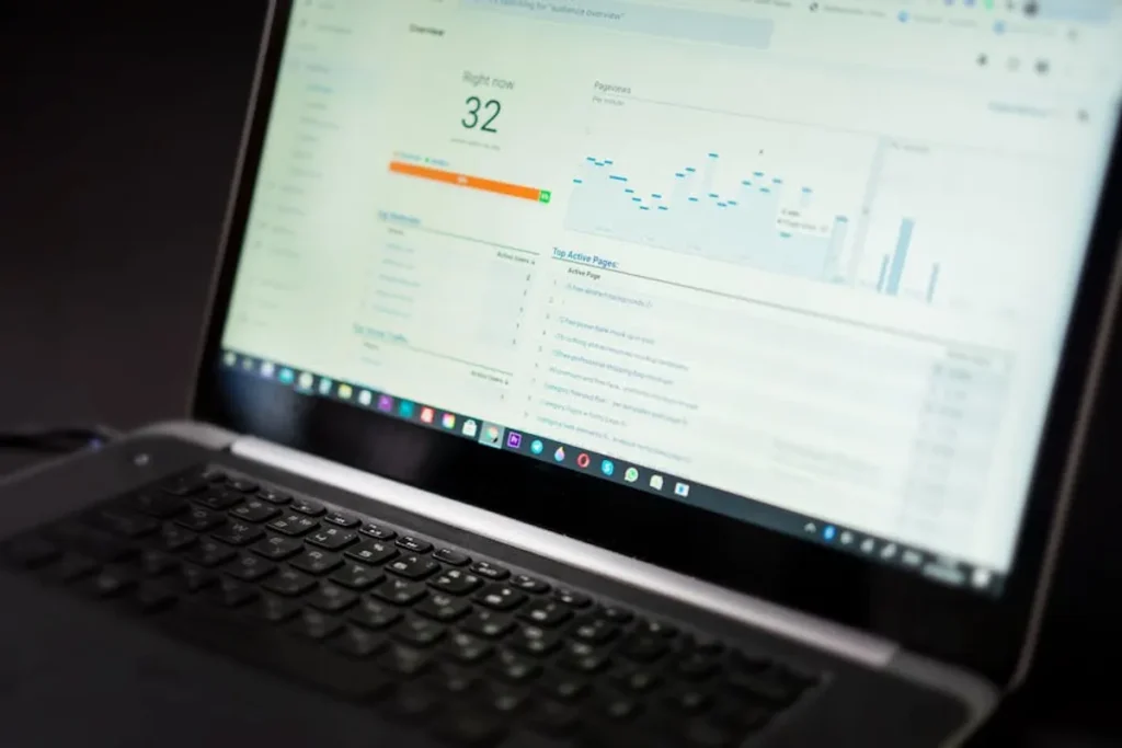 SERP Rank Checker: Check Google Rankings by Keyword