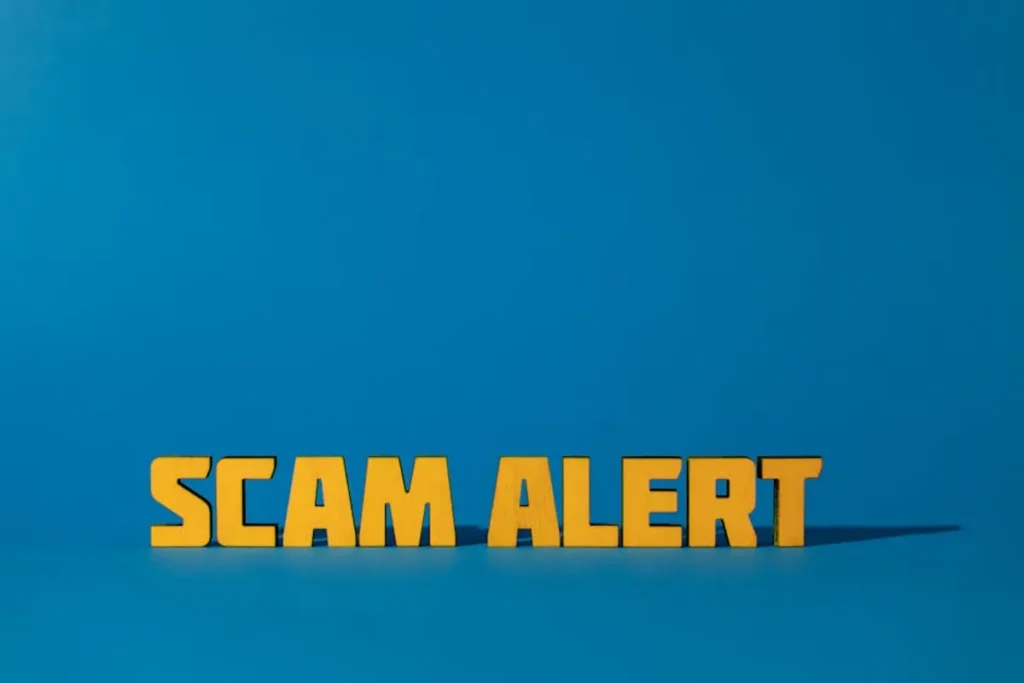 SimplifyDiggs Scam or Legit? What Users Should Check