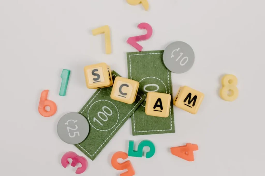TechSized Scam or Legit? What Users Should Check