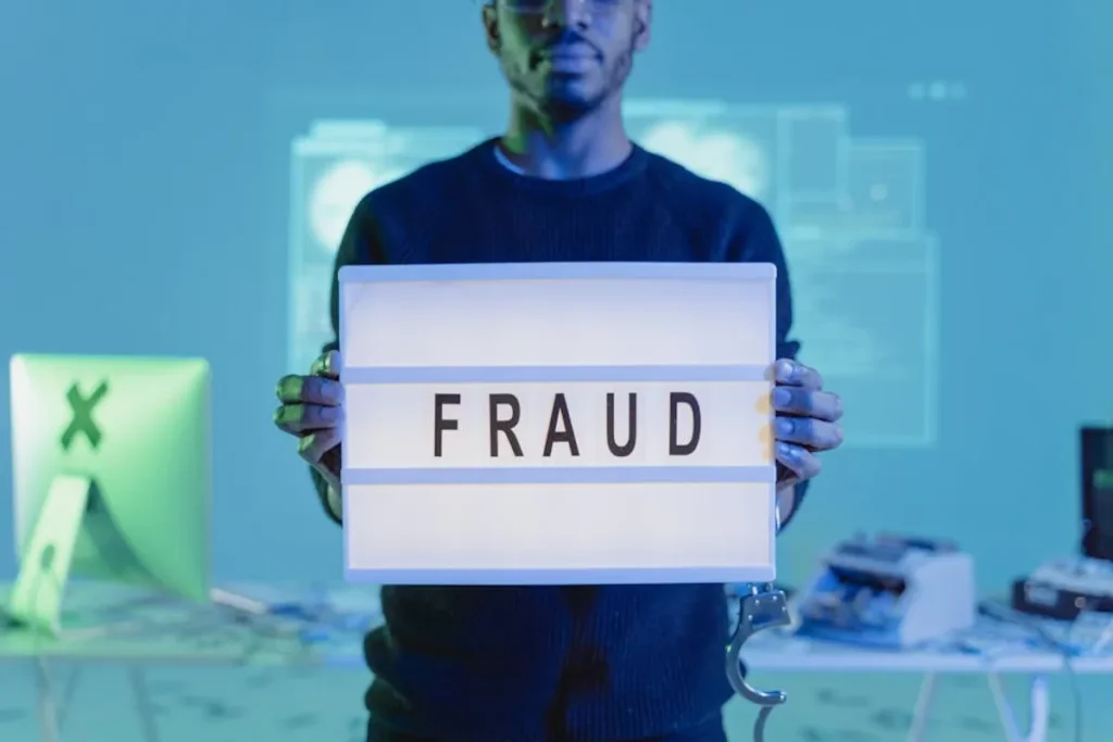 TechyHitTools Scam or Legit? What Users Should Check
