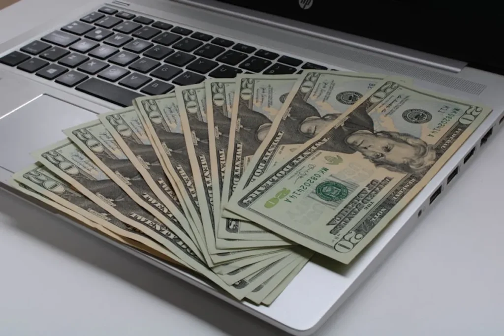 uitly Scam or Legit? What Users Should Check