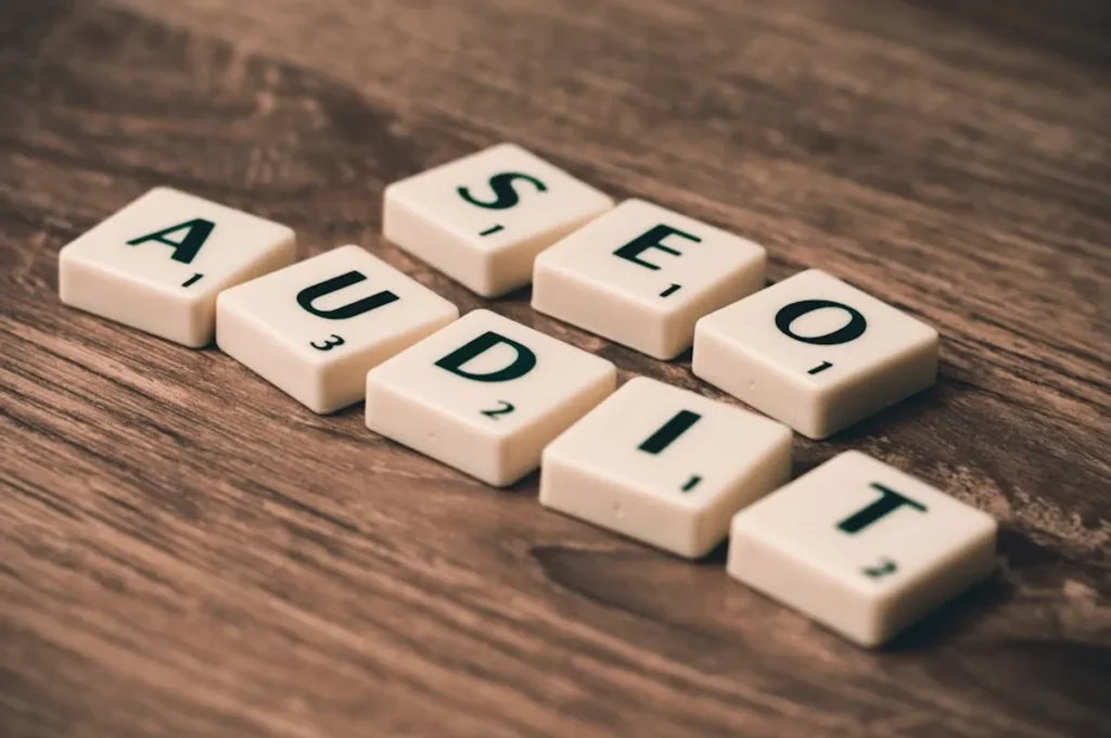 Website Ranking Checker: Check Where a Site Ranks