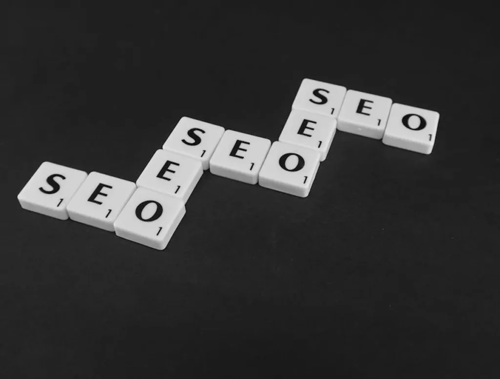 Website SEO Checker: Analyze Rankings, Issues, and Keywords