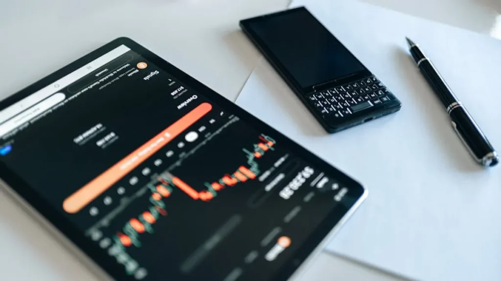 White Label Rank Tracking Reports Explained