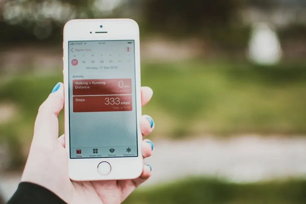 Why Daily Tracking Beats Weekly Ranking Snapshots
