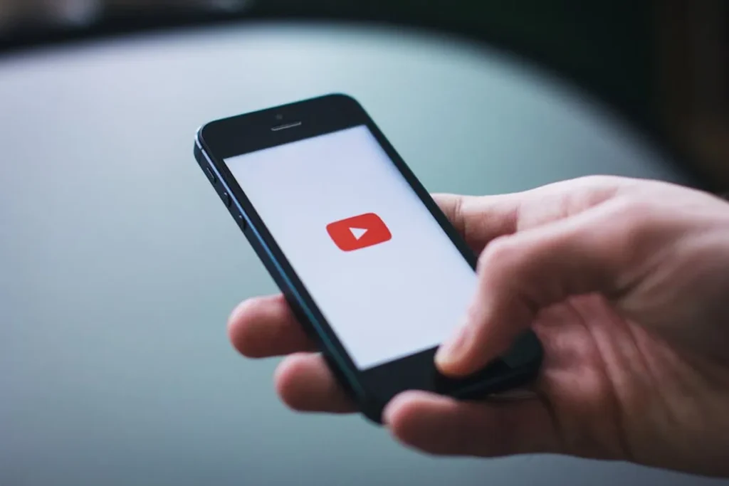 YouTube Backlink Generator: What It Is and Safer SEO Alternatives